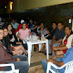 Casamento_056.JPG
