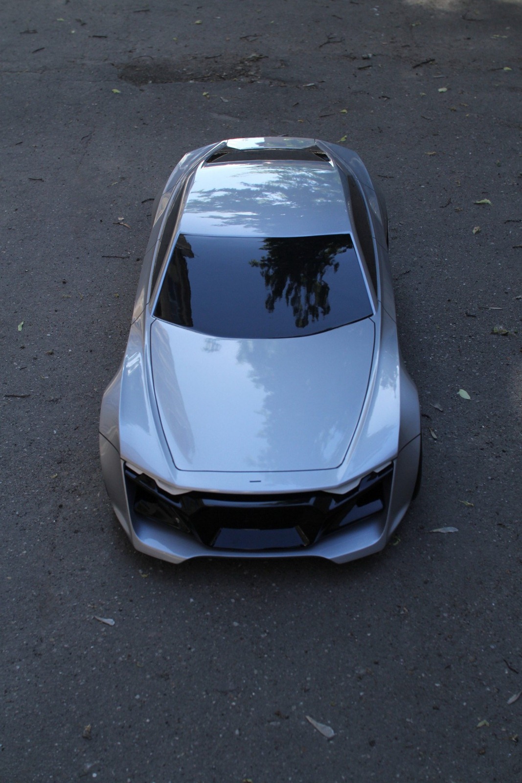 [Audi-R9-Concept-CS572.jpg]