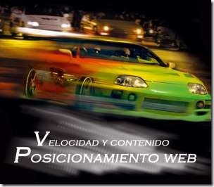 posicionamiento-web posicionamiento-web
