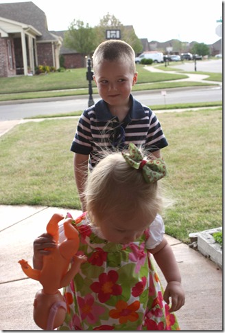 IMG_2520 IMG_2520