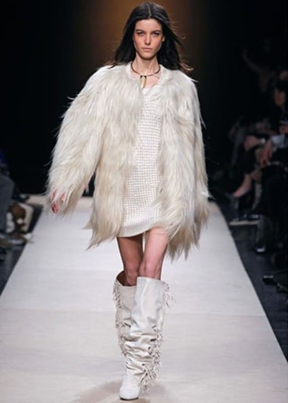 hbz-fall-2011-trends-white-swan-isabel-marant-de hbz-fall-2011-trends-white-swan-isabel-marant-de