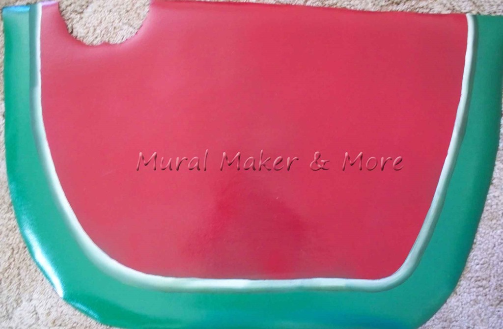 [watermelon-floorcloth-14%255B4%255D.jpg]