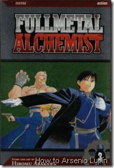 360216-20515-124699-2-fullmetal-alchemist_super