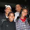 Foguetao-Baiano 486.JPG