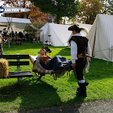 Slag om Grolle 2012 109 (Custom).JPG