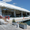Ibiza-05-2012-155.JPG