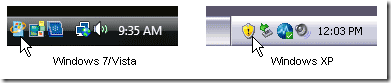windows-update-notification windows-update-notification
