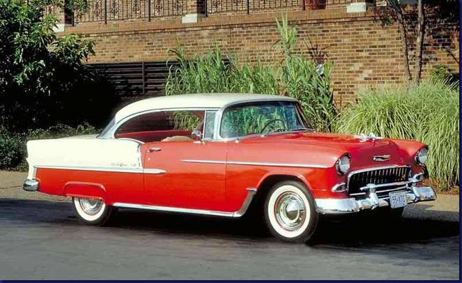 chevrolet_08