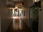 Sprachaufenthalt Santa Barbara ELS