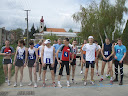 P4190228.jpg