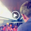 10062008005.mp4