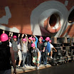 DSCN2338.jpg