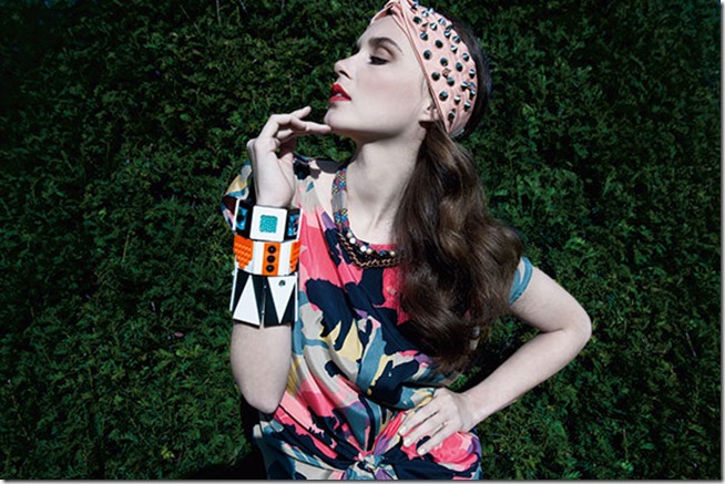 Fashion-shoot-florals-005 Fashion-shoot-florals-005