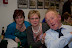 Thumbnail - 2010 Dinner Dance