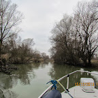 IMG_1506.JPG