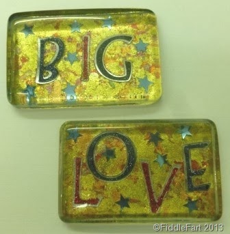 [Big%2520Love%2520paperweights%255B8%255D.jpg]