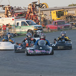 _DSC3657.jpg