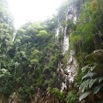 P1010024.JPG