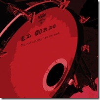 Cover Cover
