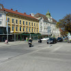 AustriaBiker©006.JPG