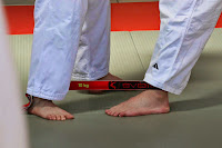 IMG_1825.JPG