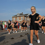 img_2810.jpg
