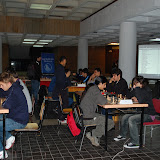 Campionat sah Oct 2009 (7).JPG