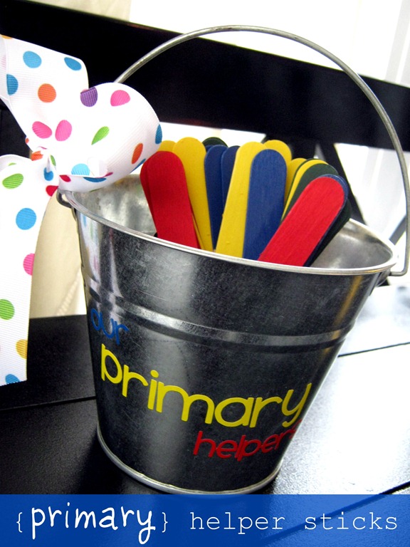 [primary-helper-sticks4.jpg]