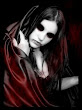 Blood And Beauty