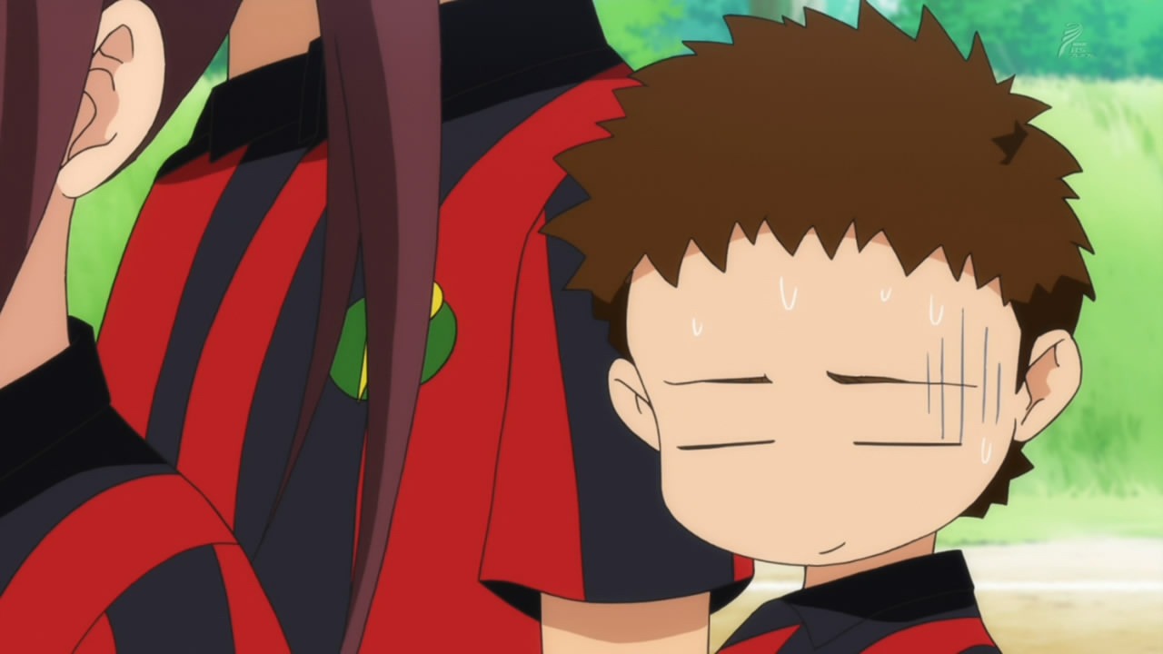 [Doremi-Oyatsu-Ginga-e-Kickoff---08-1%255B59%255D.jpg]