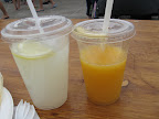 IMG_2117.JPG
