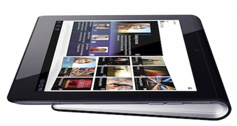 Sony-Tablet-S1