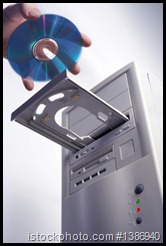 CD-Rom