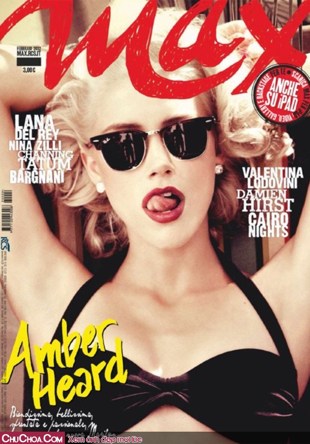 Marilyn-Monroe-2012-02.jpg