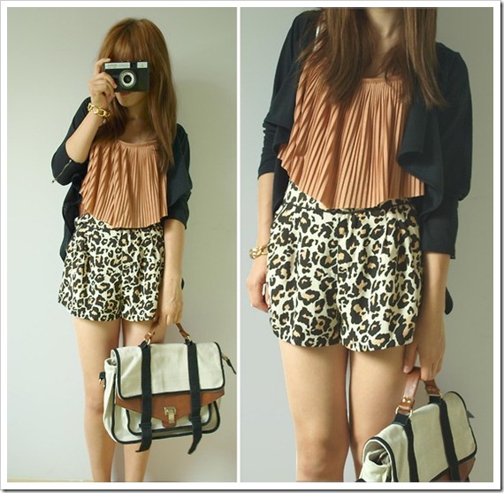 look5 look5