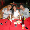AniversarioMariana15Anos-18.JPG
