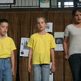 IMG_6899.JPG
