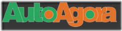 logo-auto-agora-350-300x74