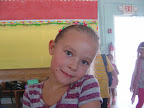 DSC02744.JPG