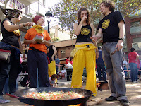 DSC00067.JPG