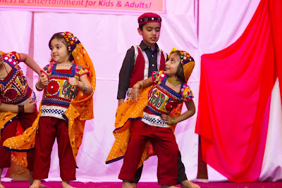 11/11/12 1:44:39 PM - Bollywood Groove Recital. © Todd Rosenberg Photography 2012
