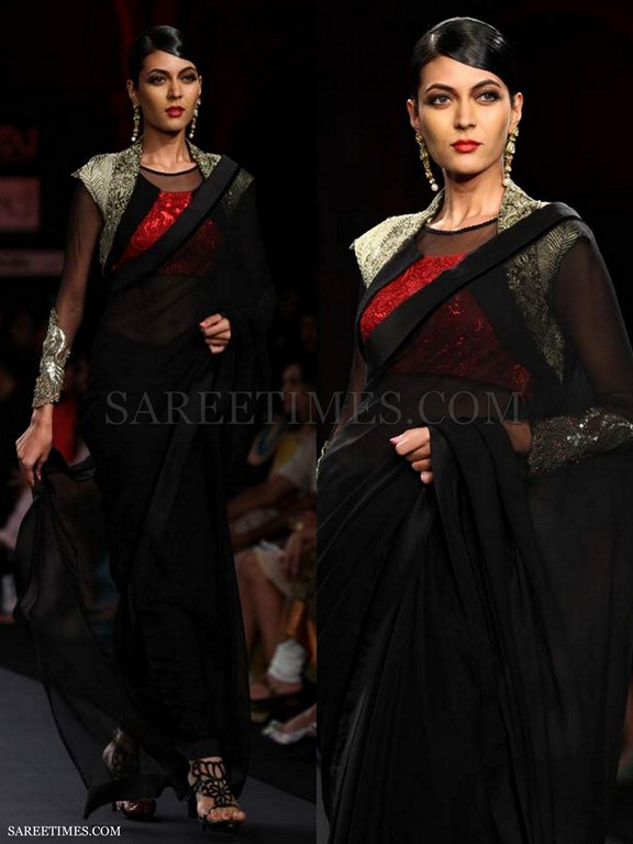 [Varun_Bahl_Black_Saree%255B4%255D.jpg]