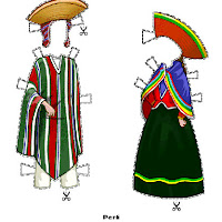 Molde PERU.jpg