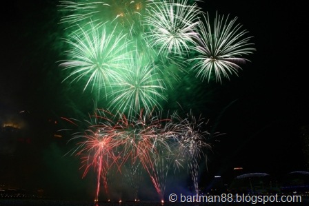 [MBCD2012-10%255B4%255D.jpg]