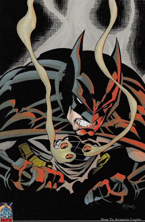 [P00027%2520-%2520La%2520Sombra%2520del%2520Murcielago%252027%2520-%2520Batman%2520howtoarsenio.blogspot.com%2520%2523604%255B2%255D.jpg]