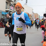 IMG_1916.jpg