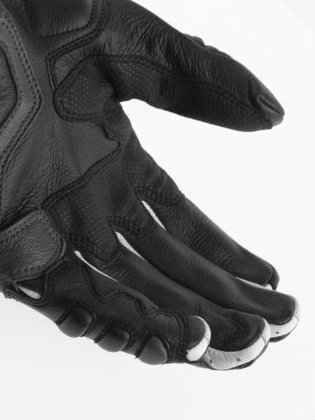 [dainese-carbon-cover-gloves-gantia-dermatina-motosikletas-bikeaccessoriesathens-3%255B4%255D.jpg]