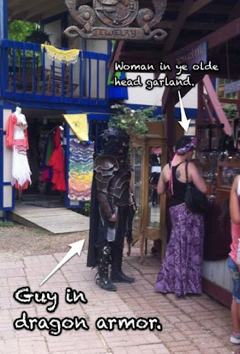 DragonStalker-2012-05-1-11-13.jpg