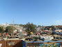 12-5-11059.jpg