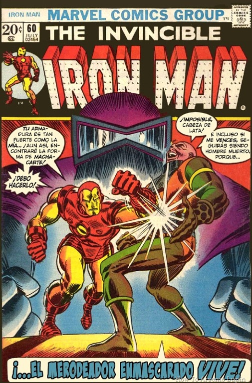 [P00204---El-Invencible-Iron-Man-602.jpg]